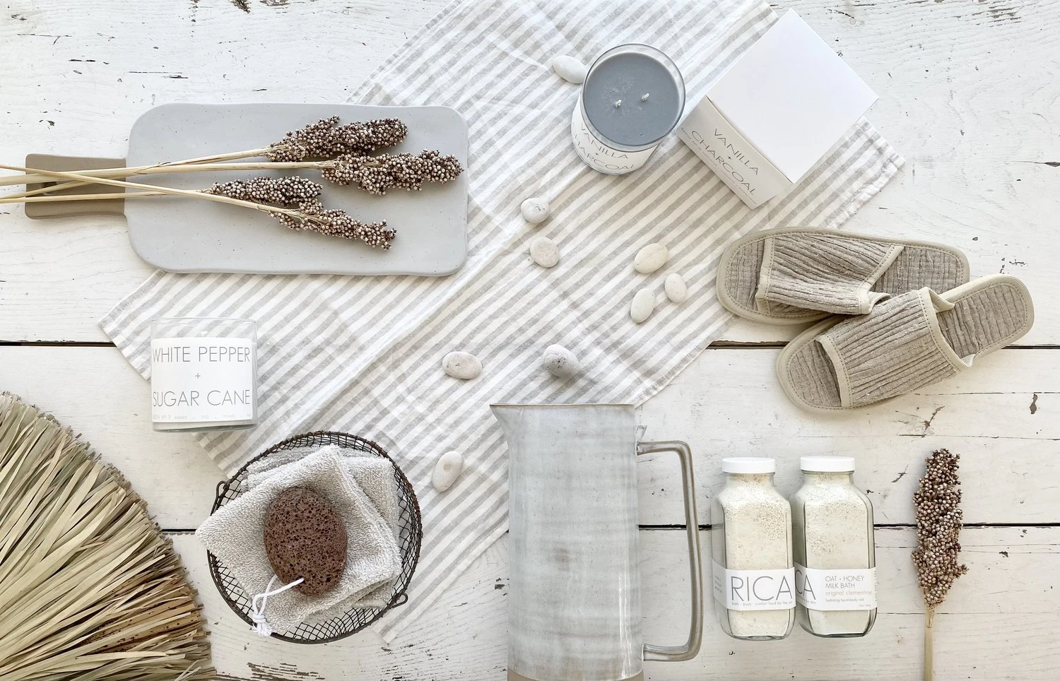 Body Bath Sales 10 Body Bath Sales -Body Bath Sales 583