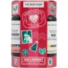 Buy 🥰 The Body Shop Foam & Merriment Shower Gel Trio Gift 🤩