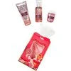 Brand new ✔️ Bath & Body Works A Thousand Wishes Mini Cello Gift Set ⭐