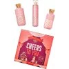 Best deal ✨ Bath & Body Works Champagne Toast Full Size Box 3 Pc. Set ❤️