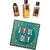 Best deal 🛒 Bath & Body Works Whiskey Reserve Full Size Box Set 🥰