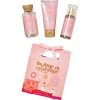 Promo ⌛ Bath & Body Works GFT: Mini Box Set, Champagne Toast 😉