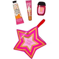 Best deal ✔️ Bath & Body Works Buttercream Gift Set 🎁