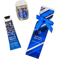 Best Sale ⌛ Bath & Body Works Dream Bright Gift Set ⭐
