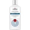 Outlet ❤️ Cremo Blue Cedar And Cypress Body Wash 16 Oz. 💯