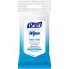 Best reviews of 😍 Purell Hand Sanitizing Wipes 10 Ct. 😀