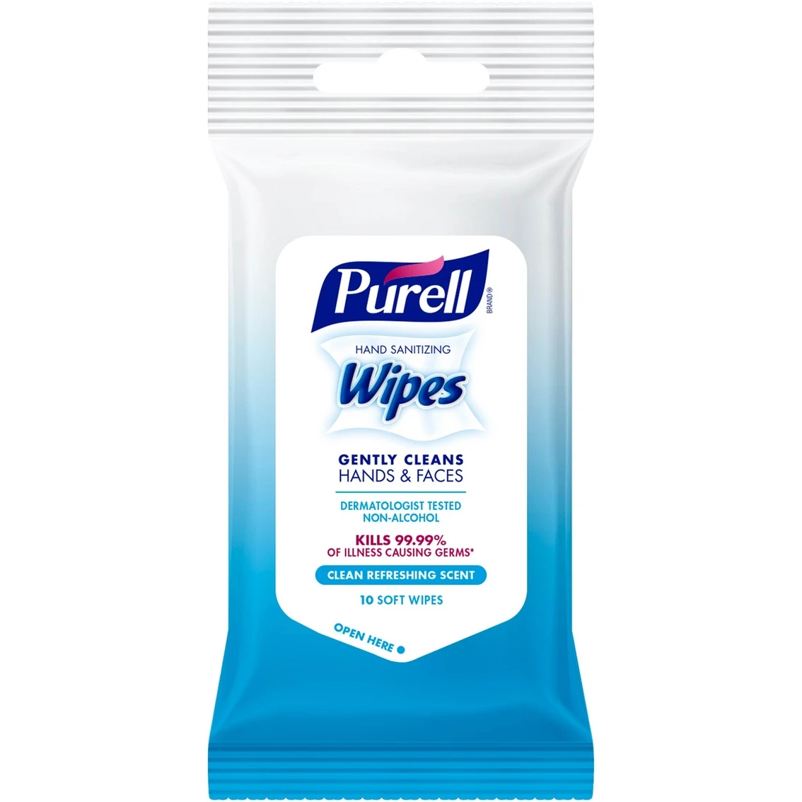 Best reviews of π Purell Hand Sanitizing Wipes 10 Ct. π 1 Best reviews of π Purell Hand Sanitizing Wipes 10 Ct. π