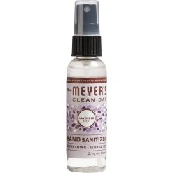 Best deal ⌛ Mrs. Meyer's Clean Day Lavender Hand Sanitizer ✨