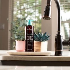 Deals โ๏ธ Oilogic Fresh And Clean Hand Sanitizer 16.5 Oz. ๐งจ 8 Deals โ๏ธ Oilogic Fresh And Clean Hand Sanitizer 16.5 Oz. ๐งจ -Body Bath Sales unnamed file 1058