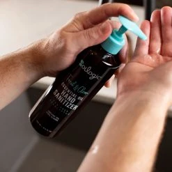 Deals โ๏ธ Oilogic Fresh And Clean Hand Sanitizer 16.5 Oz. ๐งจ 9 Deals โ๏ธ Oilogic Fresh And Clean Hand Sanitizer 16.5 Oz. ๐งจ -Body Bath Sales unnamed file 1059