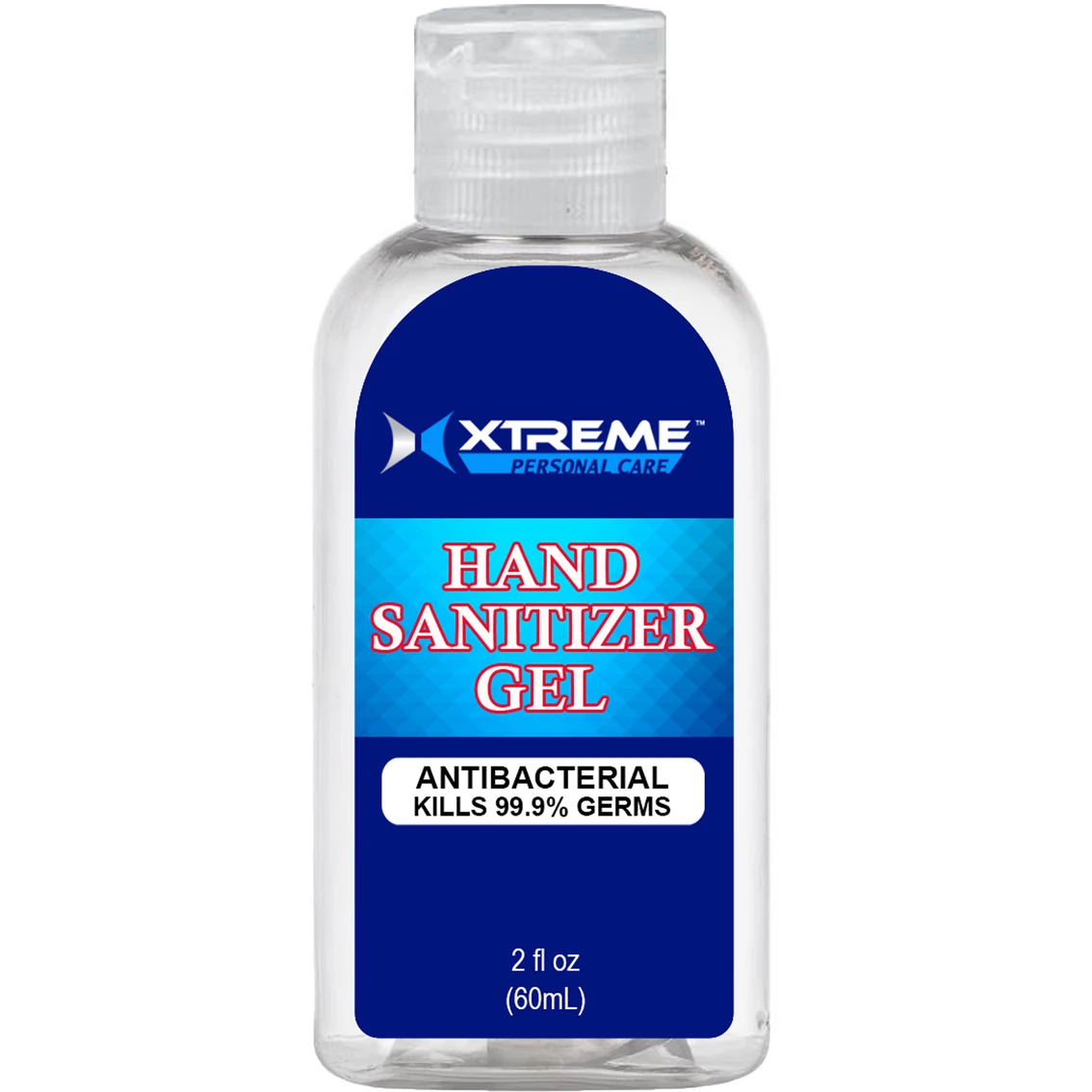 Best Sale ⌛ Xtreme Personal Care Hand Sanitizer Gel 2 Oz. ✨ 1 Best Sale ⌛ Xtreme Personal Care Hand Sanitizer Gel 2 Oz. ✨