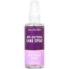 Discount ⌛ Bath & Body Works Black Cherry Merlot Sanitizer Spray ⌛