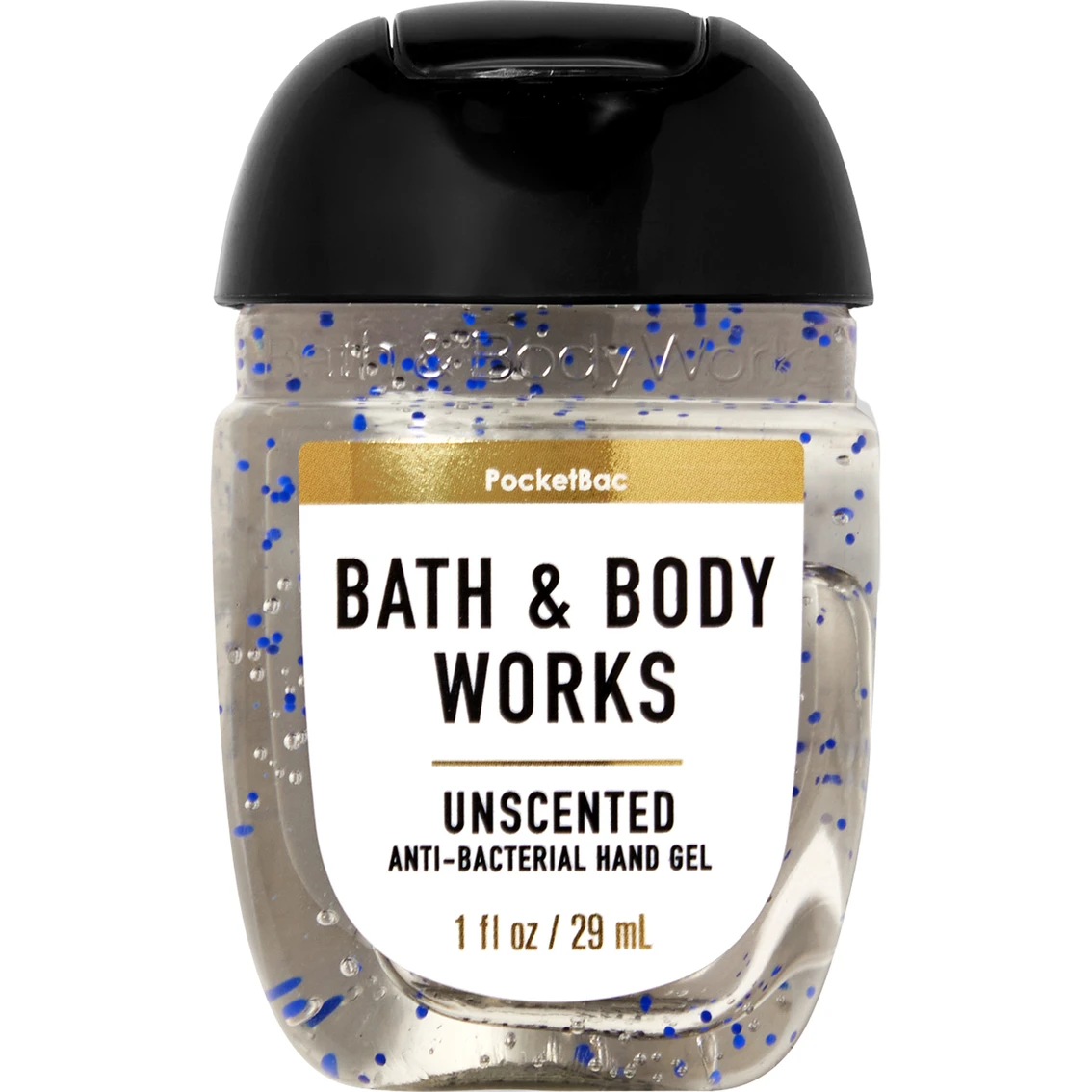 Buy โจ Bath & Body Works Unscented Pocketbac 1 Oz. ๐ 1 Buy โจ Bath & Body Works Unscented Pocketbac 1 Oz. ๐