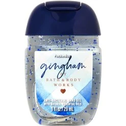 Discount 😍 Bath & Body Works Pocketbac Restage Hand Sanitizer 🔥