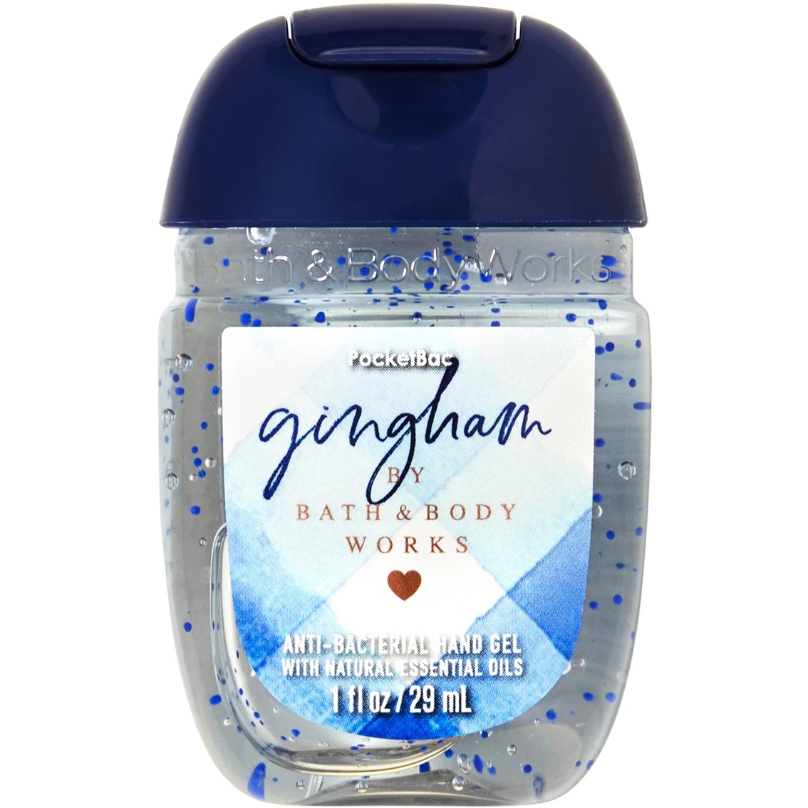 Discount 😍 Bath & Body Works Pocketbac Restage Hand Sanitizer 🔥 1 Discount 😍 Bath & Body Works Pocketbac Restage Hand Sanitizer 🔥