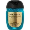 Top 10 ⌛ Bath & Body Works Atlantic PocketBac Hand Sanitizer 1 Oz. ✨