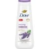 Best reviews of ⭐ DOVE BODY WASH RELAXING LAVENDER 20oz 👏
