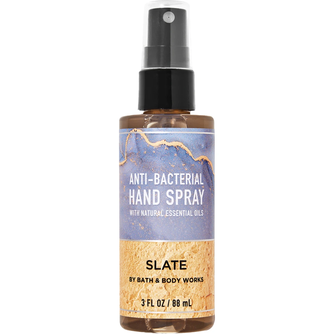 Flash Sale 🤩 Bath & Body Works Clean Slate Sanitizer Spray 3 Oz. ✨ 1 Flash Sale 🤩 Bath & Body Works Clean Slate Sanitizer Spray 3 Oz. ✨