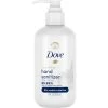 Budget 🧨 Dove Deep Moisture Nourishing Hand Sanitizer, 8 Oz. 😉