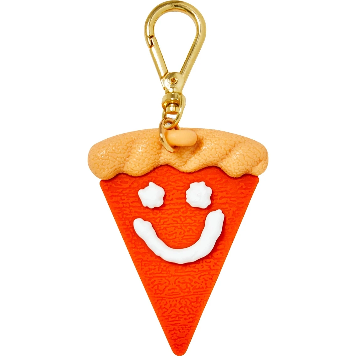 Brand new ✔️ Bath & Body Works Pumpkin Pie Pocketbac Clip 🛒 1 Brand new ✔️ Bath & Body Works Pumpkin Pie Pocketbac Clip 🛒