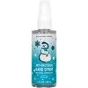 Hot Sale 🛒 Bath & Body Works Snow Beautiful: Winter Sanitizer Spray ✨