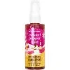 Hot Sale ⌛ Bath & Body Works Winter ⌛ Candy Apple Hand Sanitizer Spray 3 Oz. ⭐