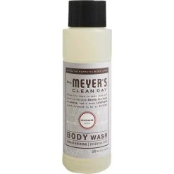 Flash Sale ⌛ Mrs. Meyer's Clean Day Lavender Body Wash, 16 Oz. ⌛