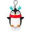 Deals 👍 Bath & Body Works Led Penguin Pocketbac Clip Hand Sanitizer ✨