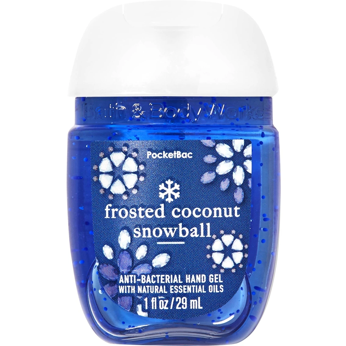 Top 10 ❤️ Bath & Body Works Snow Beautiful Decor Frosted Coconut Snowball Pocketbac 🤩 1 Top 10 ❤️ Bath & Body Works Snow Beautiful Decor Frosted Coconut Snowball Pocketbac 🤩