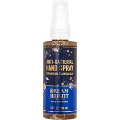Flash Sale ⭐ Bath & Body Works Dream Bright Sanitizer Spray 🔥