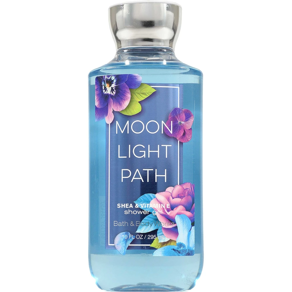 Cheap ⭐ Bath & Body Works Moonlight Path Shower Gel ✔️ 1 Cheap ⭐ Bath & Body Works Moonlight Path Shower Gel ✔️