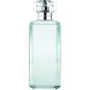 Best Pirce ✨ Tiffany & Co. Tiffany And Co. Shower Gel 🔥