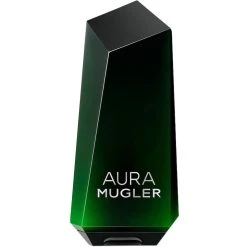 Best Pirce 🎉 Thierry Mugler Aura Mugler Shower Milk ⌛