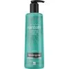 Best Pirce 🎉 Neutrogena Rainbath Replenishing Shower/Bath Gel, Ocean Mist, 16 Oz 🎁
