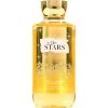 Best deal 🎉 Bath & Body Works In The Stars Shower Gel ⭐