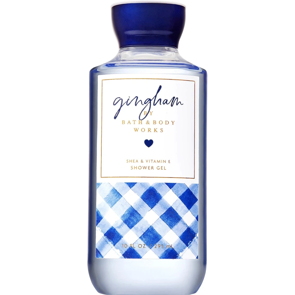 Best deal 😀 Bath & Body Works Gingham Shower Gel 😍 1 Best deal 😀 Bath & Body Works Gingham Shower Gel 😍