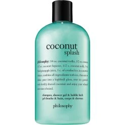 Cheap ❤️ Philosophy Coconut Splash Shower Gel 💯