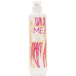 Outlet ✨ Wow Me Petal Pusher Shower Gel, 10 Oz. 🤩