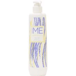 Cheap ✔️ Wow Me Fresh Citrus Shower Gel, 10 Oz. ⌛