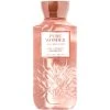 Best deal ✔️ Bath & Body Works Shower Gel Pure Wonder 10 Oz. 💯
