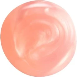 Top 10 ✨ Philosophy Wild Passionfruit Shampoo, Shower Gel And Bubble Bath 😀 -Body Bath Sales unnamed file 1183