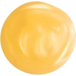 Buy ๐งจ Philosophy Salted Citrus Shampoo, Shower Gel And Bubble Bath ๐ 7 Buy ๐งจ Philosophy Salted Citrus Shampoo, Shower Gel And Bubble Bath ๐ -Body Bath Sales unnamed file 1187