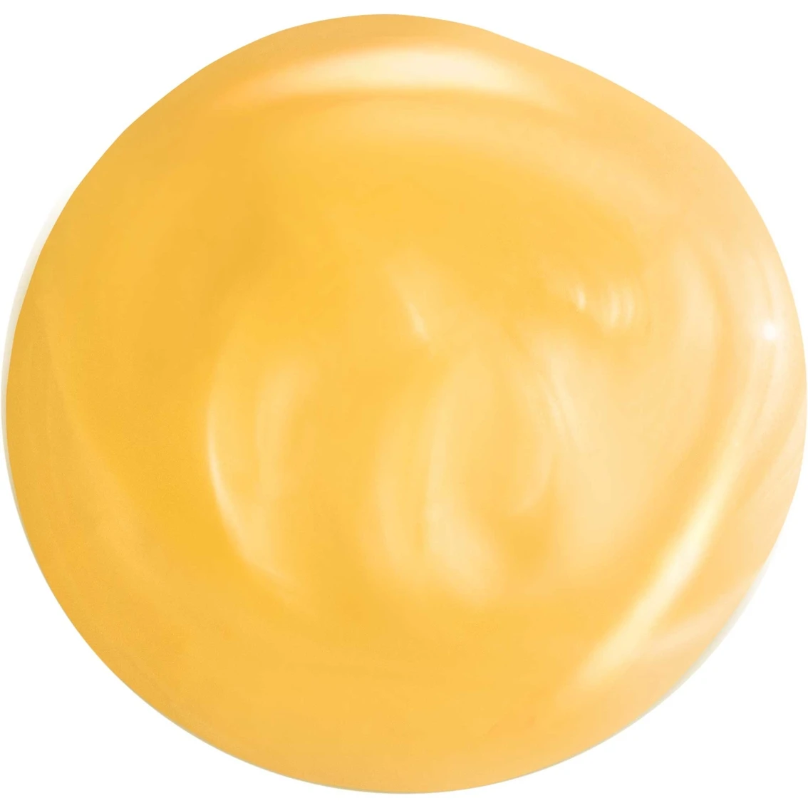 Buy ๐งจ Philosophy Salted Citrus Shampoo, Shower Gel And Bubble Bath ๐ 3 Buy ๐งจ Philosophy Salted Citrus Shampoo, Shower Gel And Bubble Bath ๐ - Image 3