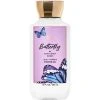 Best deal 🌟 Bath & Body Works Butterfly Shower Gel 😀