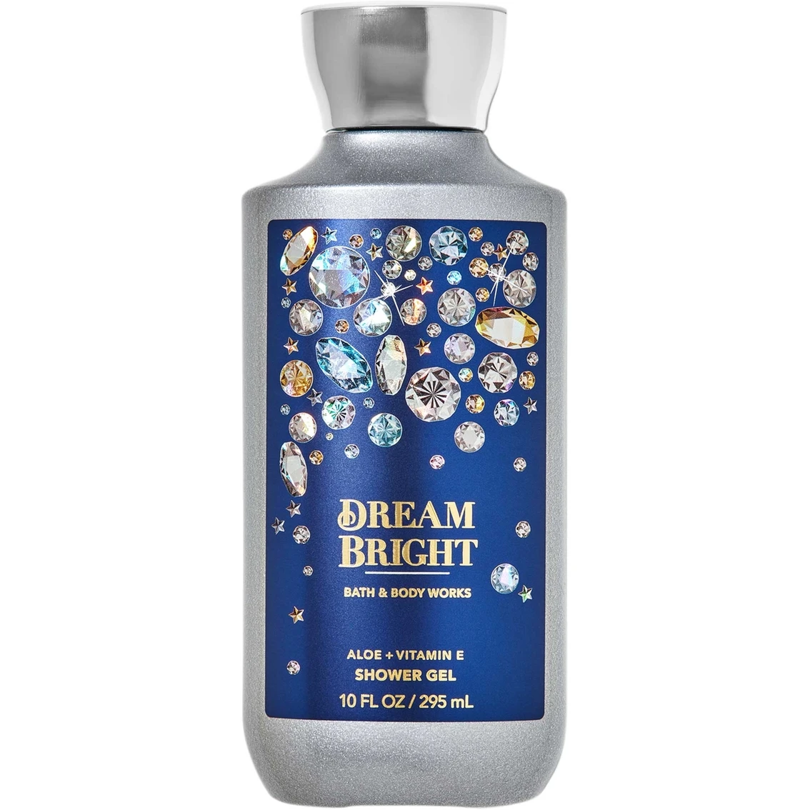 Wholesale 😉 Bath & Body Works Shower Gel Dream Bright 🎉 1 Wholesale 😉 Bath & Body Works Shower Gel Dream Bright 🎉