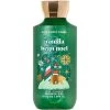 Brand new ⭐ Bath & Body Works Holiday Traditions Vanilla Bean Noel Shower Gel 10 Oz. 😀