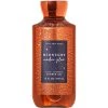 Buy 👏 Bath & Body Works Midnight Amber Glow Shower Gel ❤️