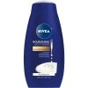 Outlet 💯 Nivea Nourishing Care Body Wash, 20 Oz. 🔔