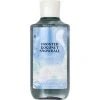 Flash Sale 🎉 Bath & Body Works Snow Beautiful: Frosted Coconut Snowball Shower Gel ✨