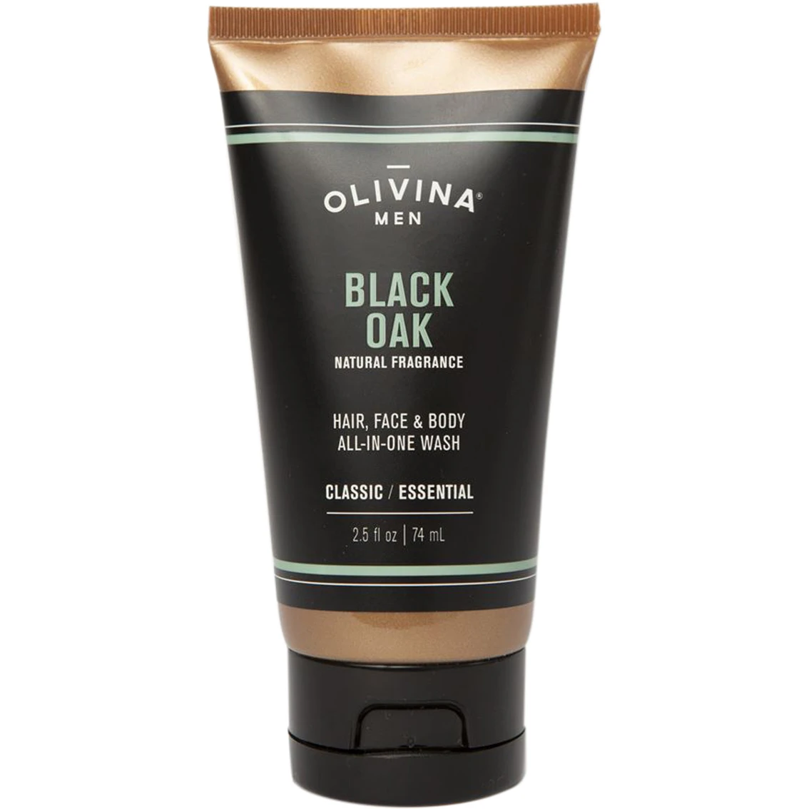 Discount ⌛ Olivina Black Oak Hair, Face And Body Wash 2.5 Oz. 🛒 1 Discount ⌛ Olivina Black Oak Hair, Face And Body Wash 2.5 Oz. 🛒